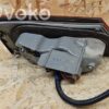 rrr-part-1713-c44dbb21c4004ef40a2db326aaed6e9d Lexus IS 220D-250-350 Tailgate rear/tail lights