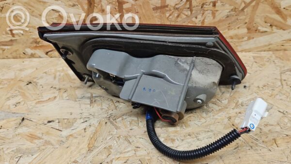 rrr-part-1713-c44dbb21c4004ef40a2db326aaed6e9d Lexus IS 220D-250-350 Tailgate rear/tail lights