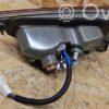 rrr-part-1713-caecd2acdc5bf04107647d86f0548451 Lexus IS 220D-250-350 Tailgate rear/tail lights