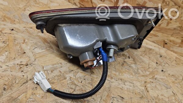 rrr-part-1713-caecd2acdc5bf04107647d86f0548451 Lexus IS 220D-250-350 Tailgate rear/tail lights