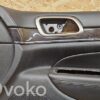 rrr-part-1718-40a85c02ee60a918a69dcfa812fadf4c Jeep Grand Cherokee Front door card panel trim