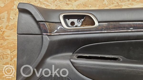 rrr-part-1718-40a85c02ee60a918a69dcfa812fadf4c Jeep Grand Cherokee Front door card panel trim
