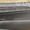 rrr-part-1718-46849b20d6bf19a67380b41fb1f1cfe6 Jeep Grand Cherokee Front door card panel trim