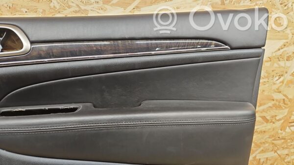 rrr-part-1718-46849b20d6bf19a67380b41fb1f1cfe6 Jeep Grand Cherokee Front door card panel trim