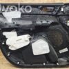 rrr-part-1718-562ed41726643ef8e2a795779bb89ae3 Jeep Grand Cherokee Front door card panel trim