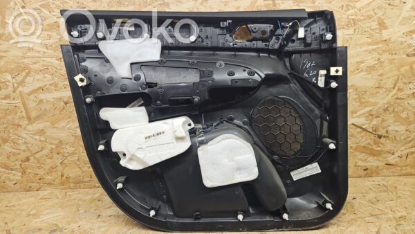 rrr-part-1718-562ed41726643ef8e2a795779bb89ae3 Jeep Grand Cherokee Front door card panel trim
