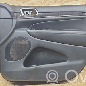 rrr-part-1718-7898f41aed0c6ffadd638632458f60d2 Jeep Grand Cherokee Esiukse uksepolstrid