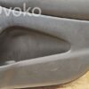 rrr-part-1718-b5a2a451e496873d4d569e59508d368e Jeep Grand Cherokee Front door card panel trim