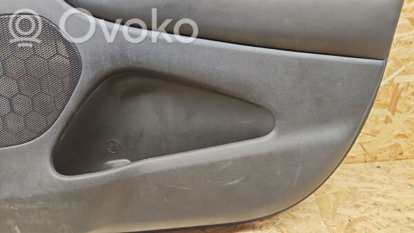 rrr-part-1718-b5a2a451e496873d4d569e59508d368e Jeep Grand Cherokee Front door card panel trim