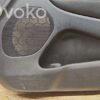 rrr-part-1718-ba72cc9470fa08290f440bbfefbc954e Jeep Grand Cherokee Front door card panel trim