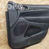 rrr-part-1718-f25f342129ccf3d718daefb75daff2ea Jeep Grand Cherokee Front door card panel trim
