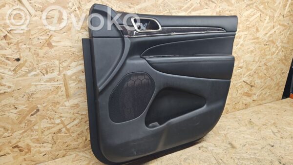 rrr-part-1718-f25f342129ccf3d718daefb75daff2ea Jeep Grand Cherokee Front door card panel trim