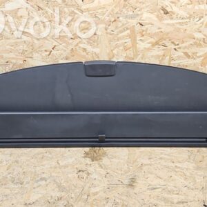rrr-part-1721-c8e34de77481b2163797fc8bbef359cc Toyota Avensis T250 Pakiruumi ruloo