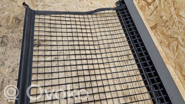 Audi A6 S6 C5 4B Trunk/boot cargo luggage net