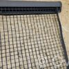 Audi A6 S6 C5 4B Trunk/boot cargo luggage net