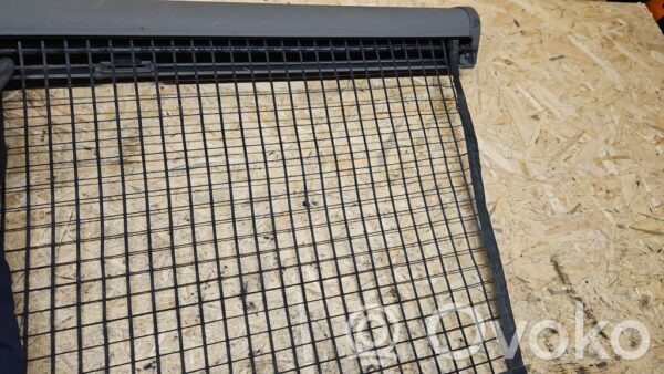 Audi A6 S6 C5 4B Trunk/boot cargo luggage net
