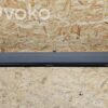 Audi A6 S6 C5 4B Trunk/boot cargo luggage net