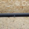 Audi A6 S6 C5 4B Trunk/boot cargo luggage net