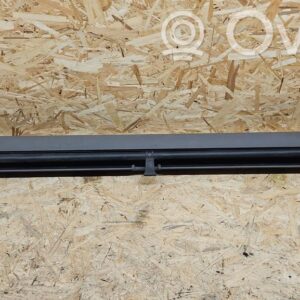 rrr-part-1722-711392a9a6e9069d40a944799ff1bc52 Audi A6 S6 C5 4B Pakiruumi pagasivõrk