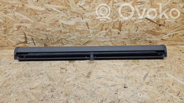 Audi A6 S6 C5 4B Trunk/boot cargo luggage net