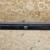 Audi A6 S6 C5 4B Trunk/boot cargo luggage net