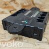 Jeep Grand Cherokee Door control unit/module