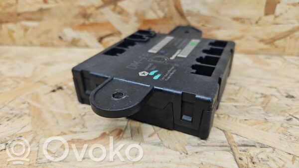 Jeep Grand Cherokee Door control unit/module