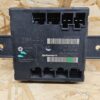 Jeep Grand Cherokee Door control unit/module