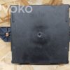 Jeep Grand Cherokee Door control unit/module