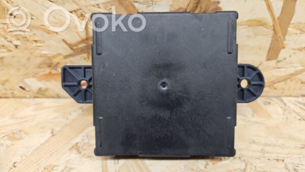 Jeep Grand Cherokee Door control unit/module