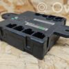 Jeep Grand Cherokee Door control unit/module