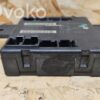 Jeep Grand Cherokee Door control unit/module