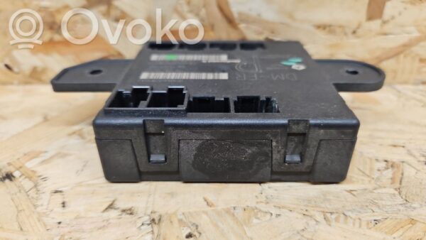 Jeep Grand Cherokee Door control unit/module