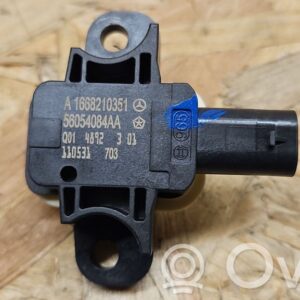 rrr-part-1729-00b1661597f3da4eb127f932388d31ac Jeep Grand Cherokee Turvapadja avanemise andur