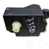 Volvo XC60 Air flap motor/actuator