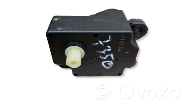 Volvo XC60 Air flap motor/actuator