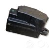 Volvo XC60 Air flap motor/actuator