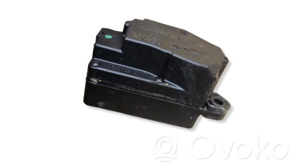 Volvo XC60 Air flap motor/actuator