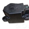 Volvo XC60 Air flap motor/actuator