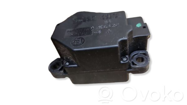 Volvo XC60 Air flap motor/actuator
