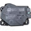 Volvo XC60 Air flap motor/actuator
