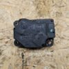 Volvo XC60 Air flap motor/actuator