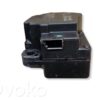 Volvo XC60 Air flap motor/actuator
