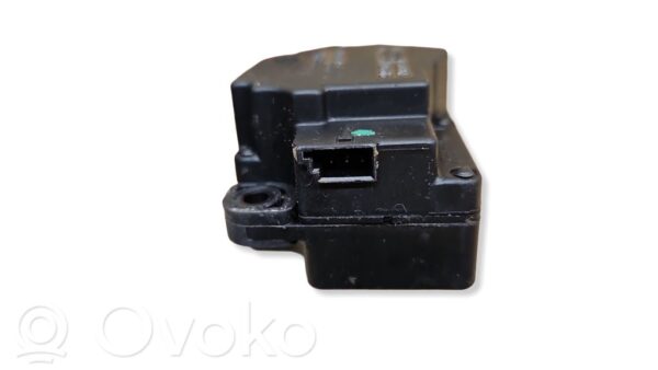 Volvo XC60 Air flap motor/actuator