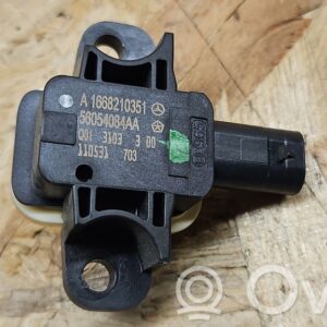 rrr-part-1730-415415aba7446c48b37ed18b90a7f7d2 Jeep Grand Cherokee Turvapadja avanemise andur