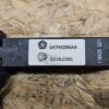 rrr-part-1731-01aec3d59bda4c81b46602a3c40852cc Jeep Grand Cherokee Võtmeta (KESSY) go juhtplokk/moodul