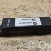 rrr-part-1731-2aa0532332024bfbd1d688657fafa071 Jeep Grand Cherokee Võtmeta (KESSY) go juhtplokk/moodul