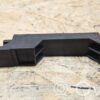 rrr-part-1731-676949d3eb44b51f15b4420a75da42e3 Jeep Grand Cherokee Võtmeta (KESSY) go juhtplokk/moodul