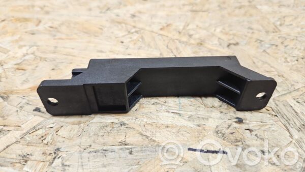 rrr-part-1731-676949d3eb44b51f15b4420a75da42e3 Jeep Grand Cherokee Võtmeta (KESSY) go juhtplokk/moodul