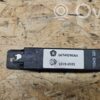 rrr-part-1731-a7a82a1c2be1e1d3b2cb6950ffb27e3e Jeep Grand Cherokee Võtmeta (KESSY) go juhtplokk/moodul
